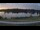 Webcam in Gartow, 7.6 mi away