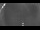 Webcam in Gartow, 54 km