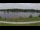 Webcam in Gartow, 7.6 mi away