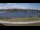 Webcam in Gartow, 49.5 km entfernt