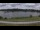 Webcam in Gartow, 50.4 km entfernt