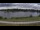 Webcam in Gartow, 50.4 km