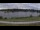 Webcam in Gartow, 19.4 mi away
