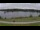 Webcam in Gartow, 38.9 km