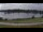 Webcam in Gartow, 19.8 km entfernt