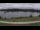 Webcam in Gartow, 49.5 km