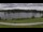 Webcam in Gartow, 63.9 km