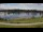 Webcam in Gartow, 31.1 km entfernt