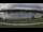 Webcam in Gartow, 12 mi away