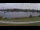 Webcam in Gartow, 12 mi away