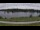 Webcam in Gartow, 19.1 mi away