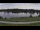 Webcam in Gartow, 49.5 km