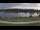 Webcam in Gartow, 20.9 mi away