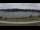 Webcam in Gartow, 7.6 mi away