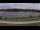 Webcam in Gartow, 49.5 km