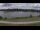 Webcam in Gartow, 54 km