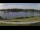 Webcam in Gartow, 38.9 km