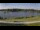 Webcam in Gartow, 38.9 km