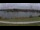 Webcam in Gartow, 7.6 mi away
