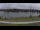 Webcam in Gartow, 15.8 mi away