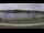 Webcam in Gartow, 40.9 km