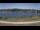 Webcam in Gartow, 19.1 mi away