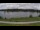 Webcam in Gartow, 7.6 mi away
