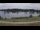 Webcam in Gartow, 38.9 km