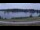 Webcam in Gartow, 63.9 km entfernt