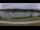 Webcam in Gartow, 54 km