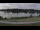 Webcam in Gartow, 7.6 mi away
