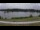 Webcam in Gartow, 49.5 km