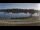 Webcam in Gartow, 54 km entfernt
