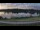 Webcam in Gartow, 19.8 km