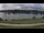 Webcam in Gartow, 38.9 km entfernt