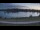 Webcam in Gartow, 38.9 km entfernt