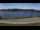 Webcam in Gartow, 47.1 km entfernt