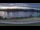 Webcam in Gartow, 51.4 km
