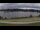 Webcam in Gartow, 19.8 mi away