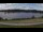 Webcam in Gartow, 47.1 km