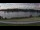 Webcam in Gartow, 51.4 km
