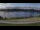 Webcam in Gartow, 19.4 mi away