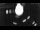 Webcam in Gartow, 51.4 km
