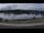 Webcam in Gartow, 19.8 km entfernt
