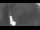 Webcam in Gartow, 50.4 km