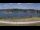 Webcam in Gartow, 49.5 km entfernt