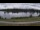 Webcam in Gartow, 7.6 mi away