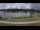 Webcam in Gartow, 31.1 km entfernt