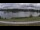 Webcam in Gartow, 38.9 km