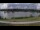 Webcam in Gartow, 63.9 km